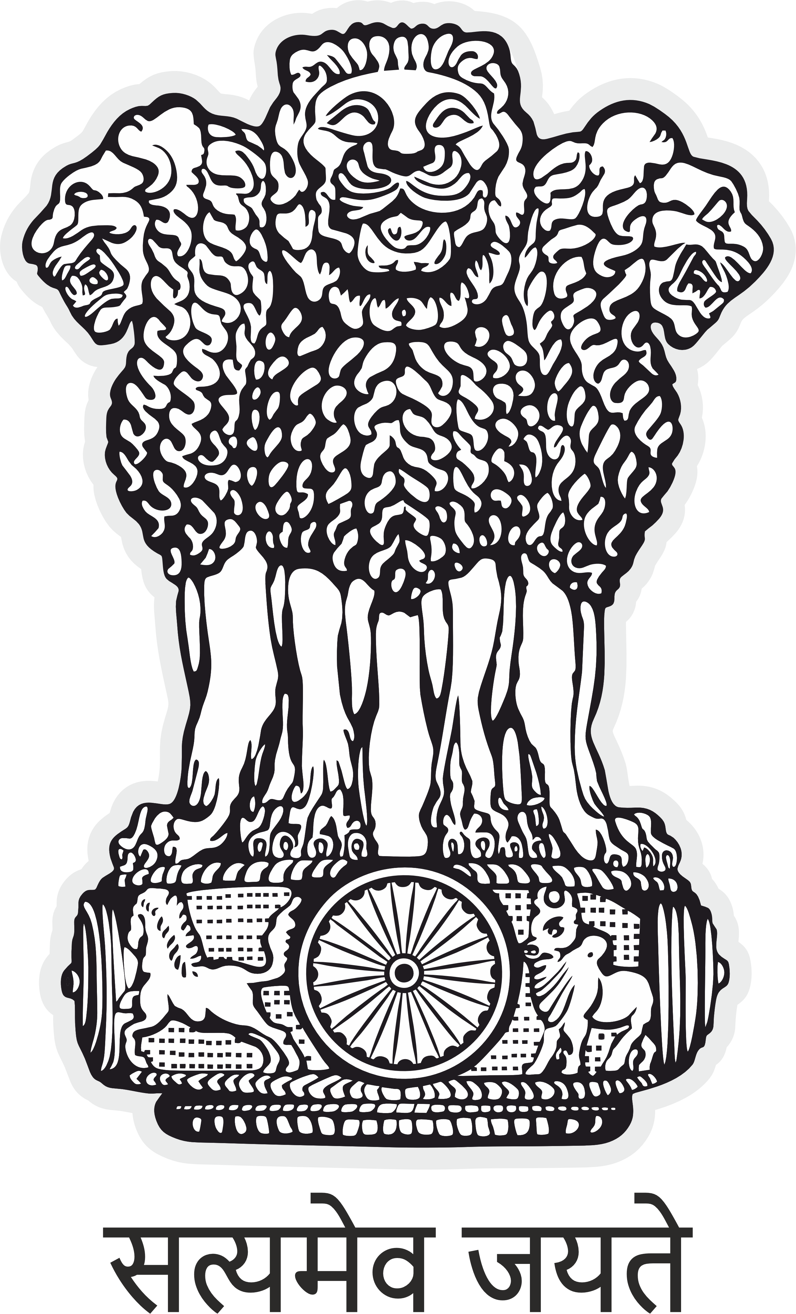 Government of India