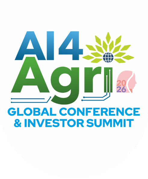 Ai 4 AGRI 2026